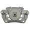 Raybestos Chev Malibu 04-08 Semi Loaded Cal, Frc11618N FRC11618N - alternate 1